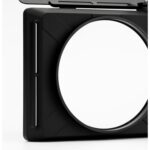 NiSi JetMag Pro Matte Box com Bandeira Superior em Fibra de Carbono - Image 5