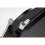 NiSi JetMag Pro Matte Box com Bandeira Superior em Fibra de Carbono - Image 6