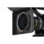 NiSi JetMag Pro Matte Box com Bandeira Superior em Fibra de Carbono - Image 8
