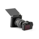 NiSi JetMag Pro Matte Box com Bandeira Superior em Fibra de Carbono - Image 9