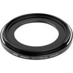NiSi Adaptadores JetMag Pro Matte Box - Image 2