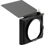 NiSi JetMag Pro Matte Box Kit 82MAG e 95MAG - Image 2