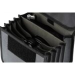 NiSi JetMag Pro Matte Box Kit 82MAG e 95MAG - Image 6