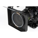 NiSi JetMag Pro Matte Box Kit 82MAG e 95MAG - Image 8