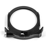 NiSi ATHENA Filtro Drop-In Black Mist - Image 3