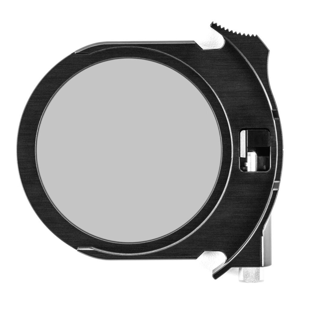 NiSi ATHENA Filtro Drop-In FS ND