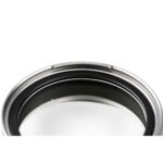NiSi JetMag Pro Adaptador NC UV 49MAG para Fujifilm X100 Series - Image 3