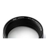 NiSi JetMag Pro Adaptador NC UV 49MAG para Fujifilm X100 Series - Image 4