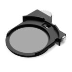 NiSi ATHENA Filtro Drop-In Allure Streak